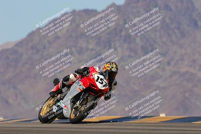 media/Sep-25-2023-Moto Forza (Mon) [[81ffa65e0a]]/A Group/Session 4 (Turn 9)/
